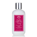 Raspberry Buttercream Frosting Luscious Hand & Body Lotion