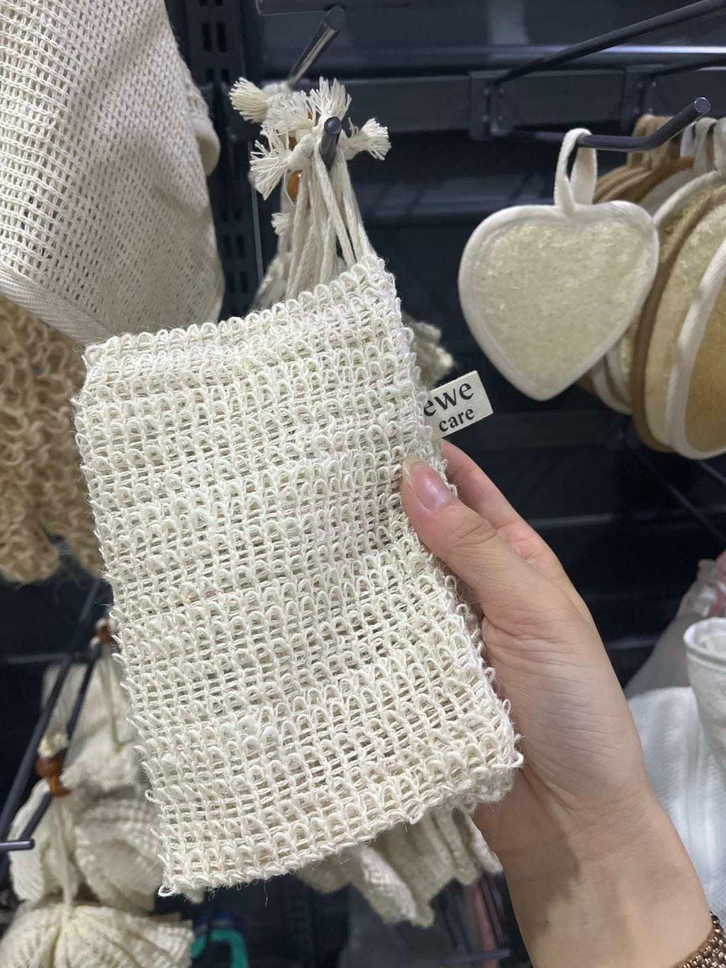 Spa Gift Box | Relaxation Spa Set | Unwind Spa Gift for Her | Self Care | Pamper Gift Best Friend Mom | Home Spa Day | Anniversary Gift Box